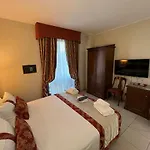 Hotel Villa Savoia