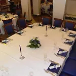 Hotel Villa Savoia