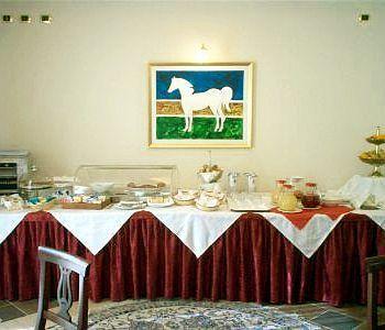 Savoia Hotel