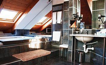 Savoia Hotel