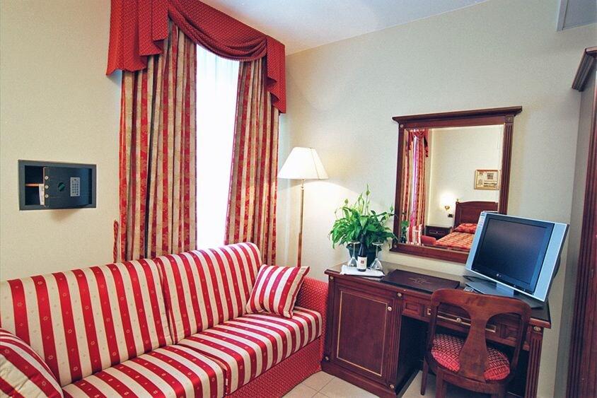 Savoia Turin